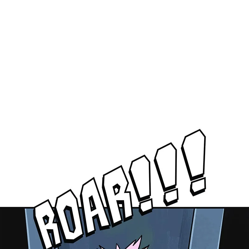Super Cake Chapter 24 page 11 - 