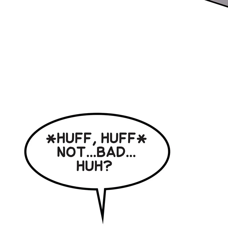 Super Cake Chapter 24 page 101 - 