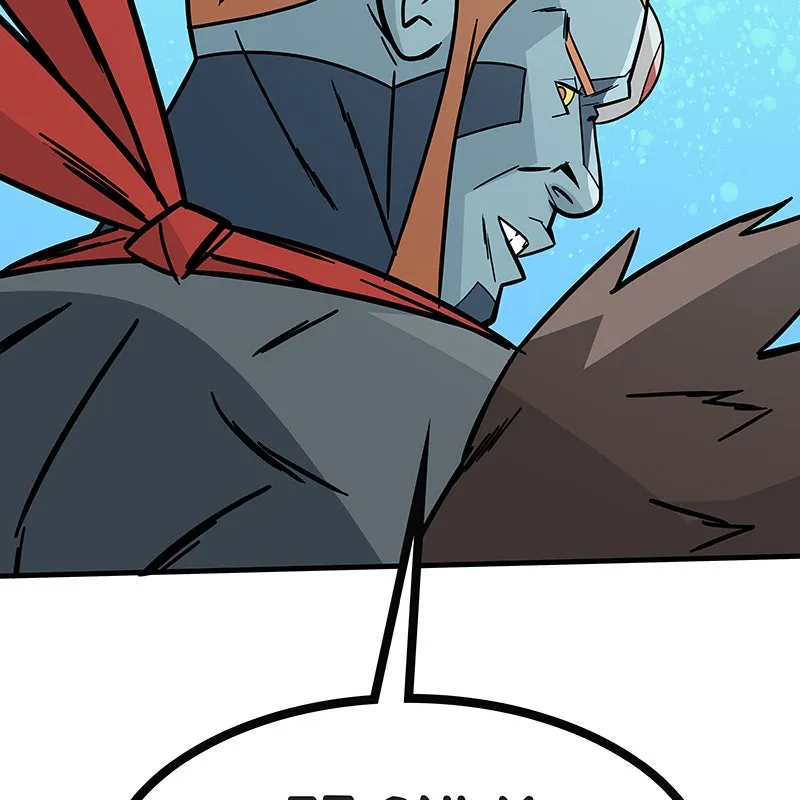 Super Cake Chapter 24 page 105 - 