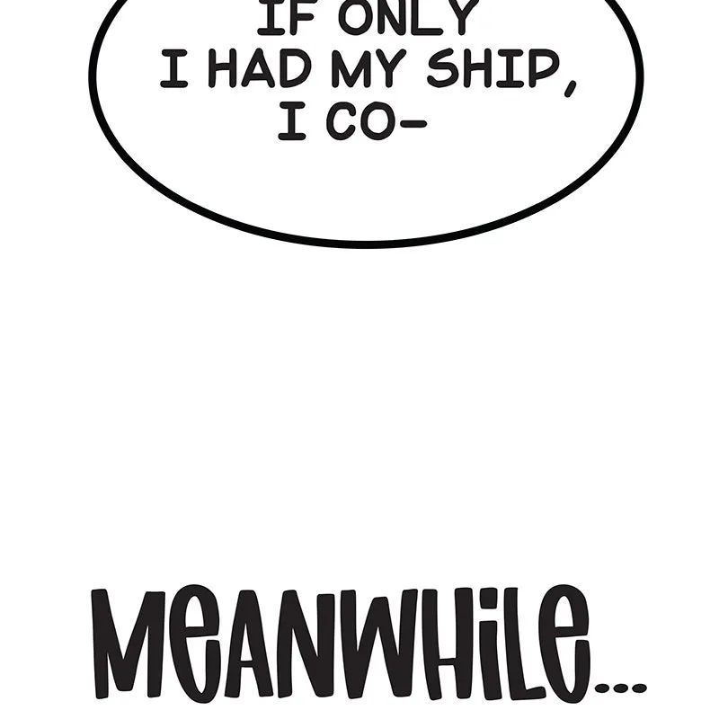 Super Cake Chapter 24 page 106 - 