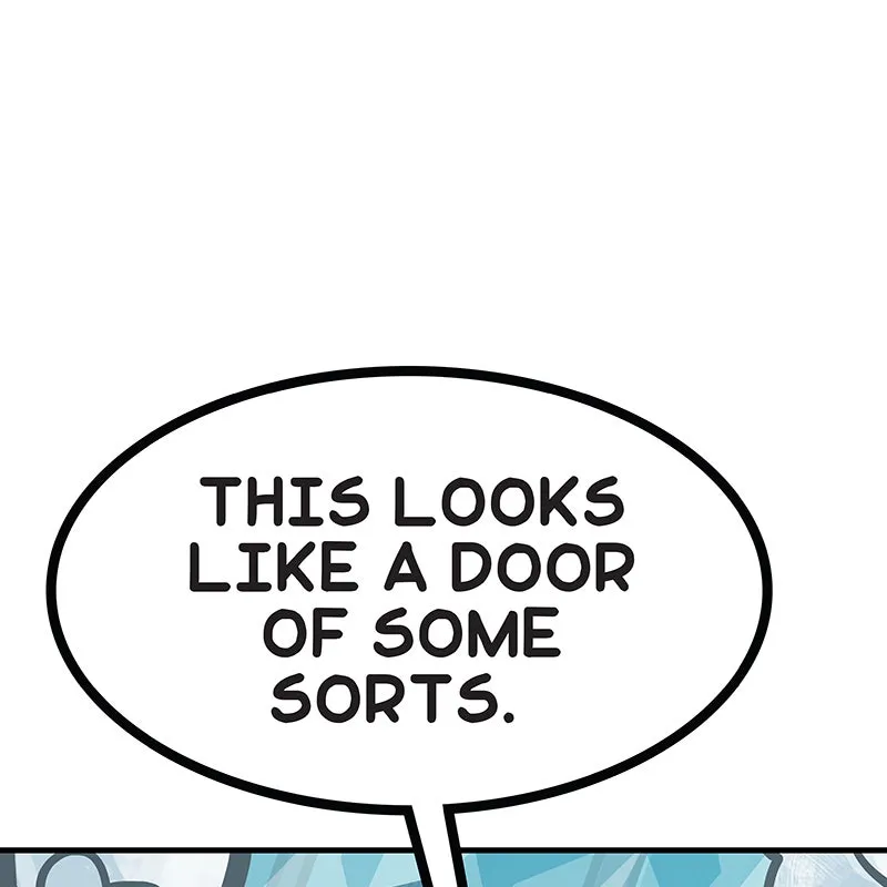Super Cake Chapter 24 page 107 - 