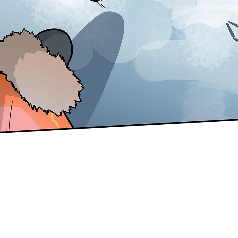 Super Cake Chapter 24 page 110 - 
