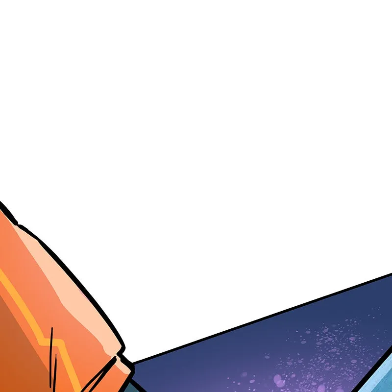Super Cake Chapter 24 page 111 - 