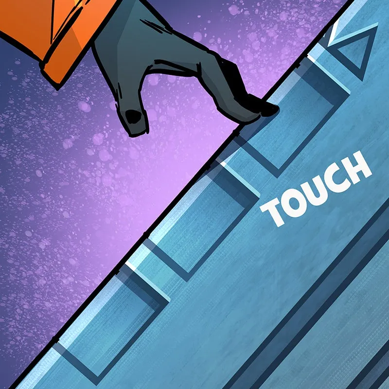 Super Cake Chapter 24 page 112 - 