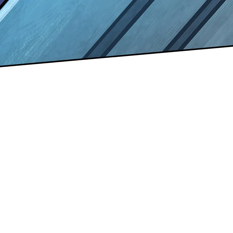 Super Cake Chapter 24 page 113 - 