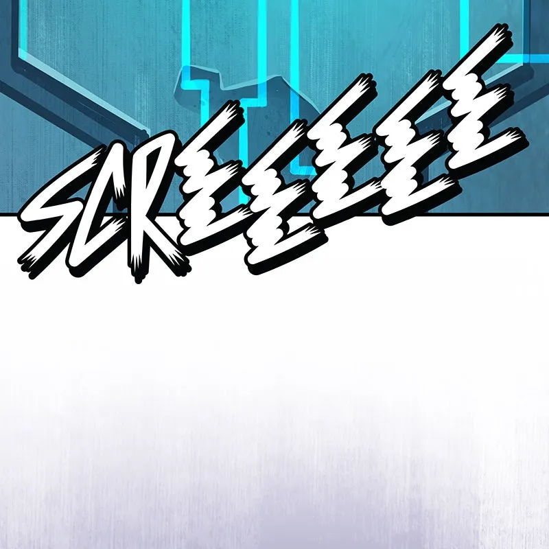 Super Cake Chapter 24 page 115 - 