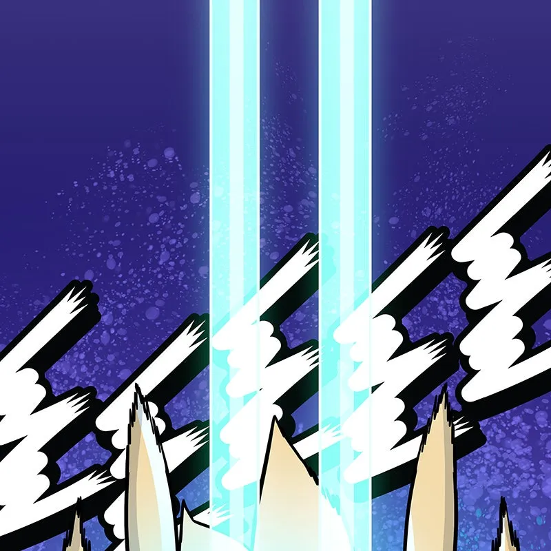 Super Cake Chapter 24 page 117 - 