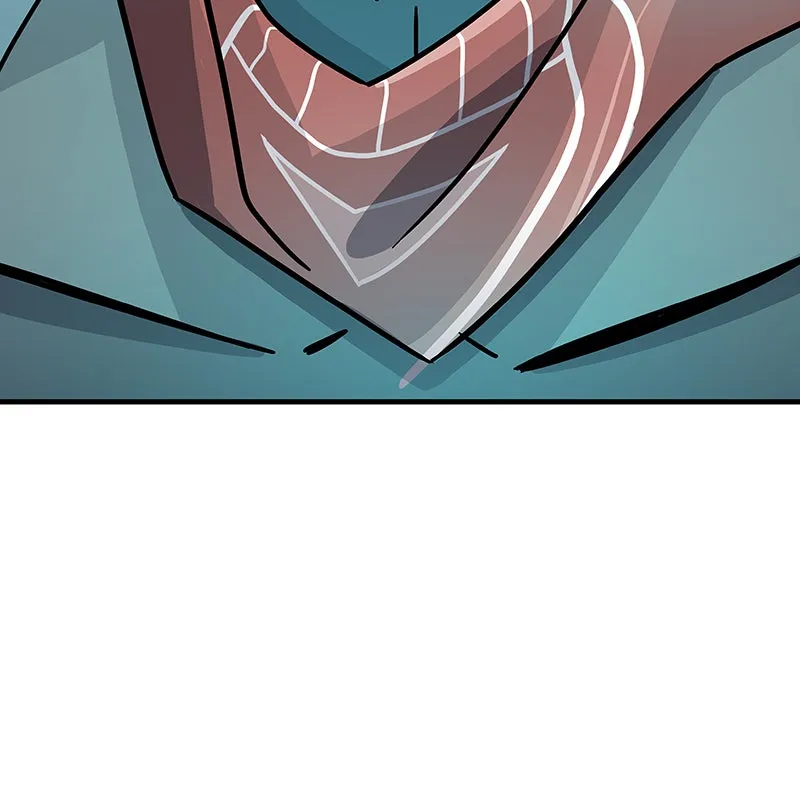 Super Cake Chapter 24 page 119 - 