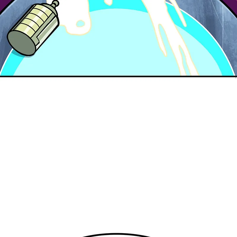 Super Cake Chapter 24 page 13 - 