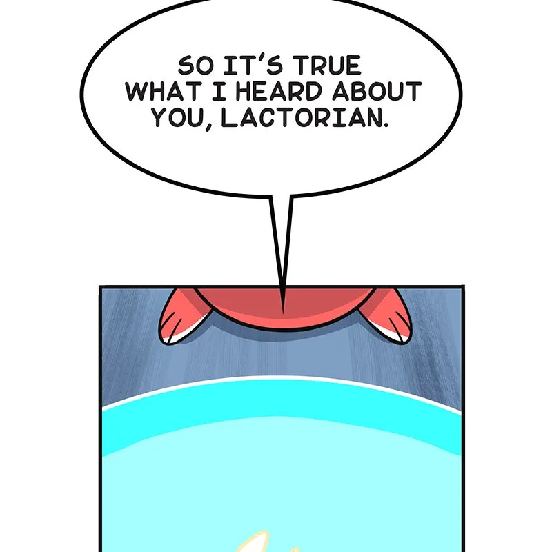 Super Cake Chapter 24 page 14 - 