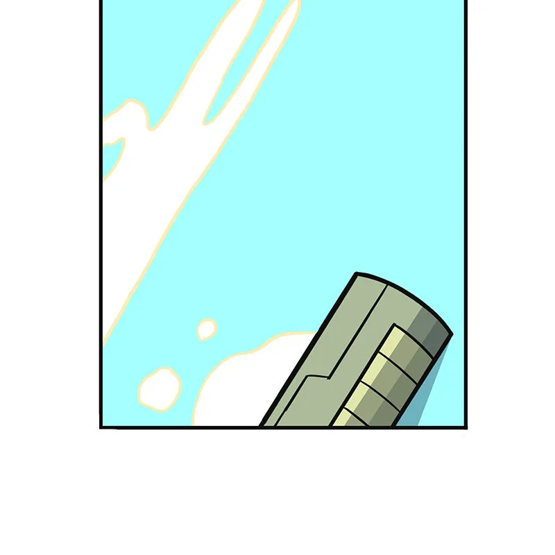 Super Cake Chapter 24 page 15 - 