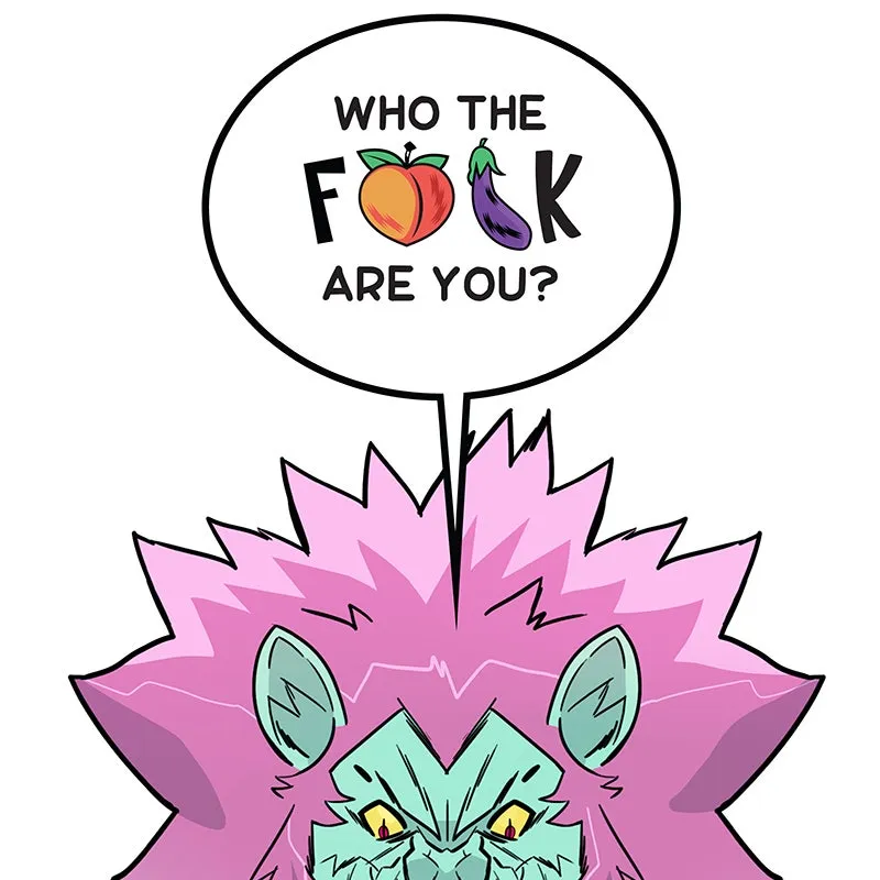 Super Cake Chapter 24 page 20 - 
