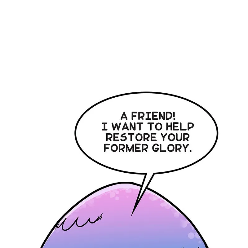Super Cake Chapter 24 page 22 - 