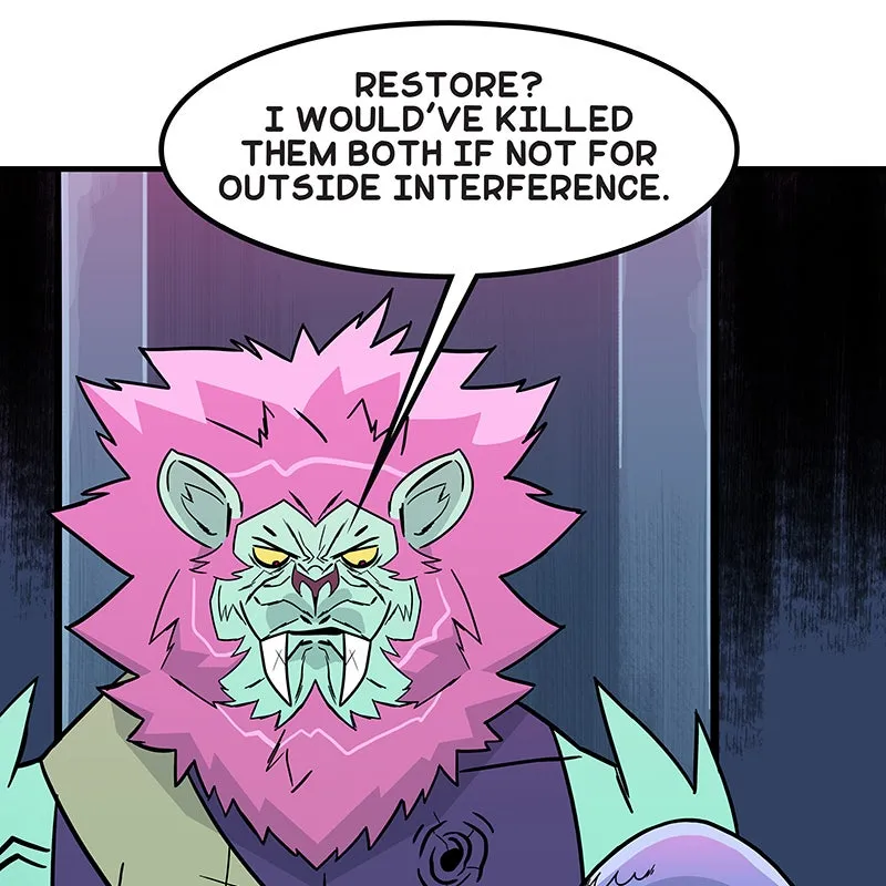 Super Cake Chapter 24 page 24 - 