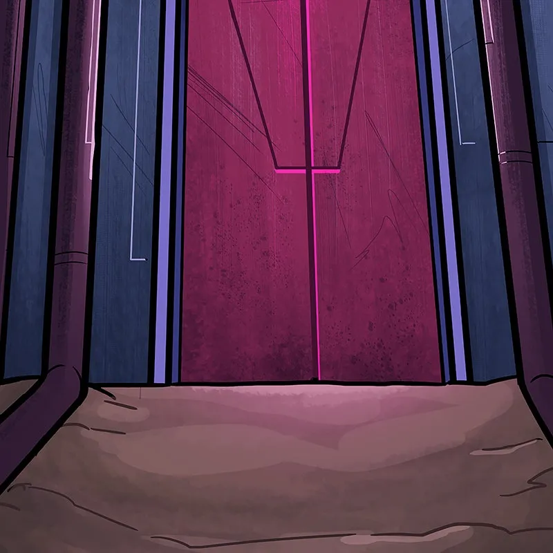 Super Cake Chapter 24 page 4 - 