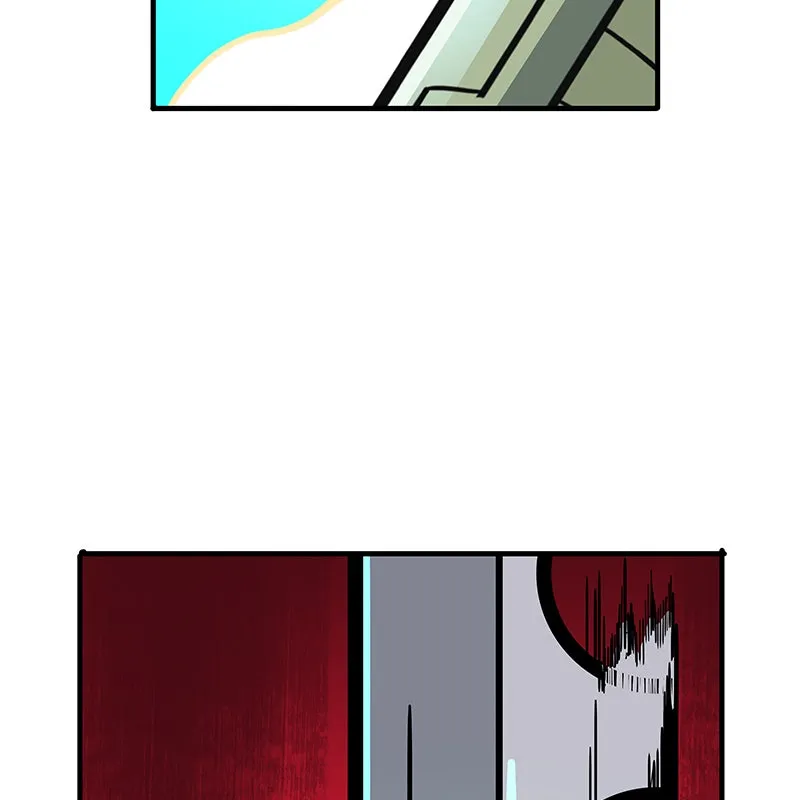 Super Cake Chapter 24 page 32 - 