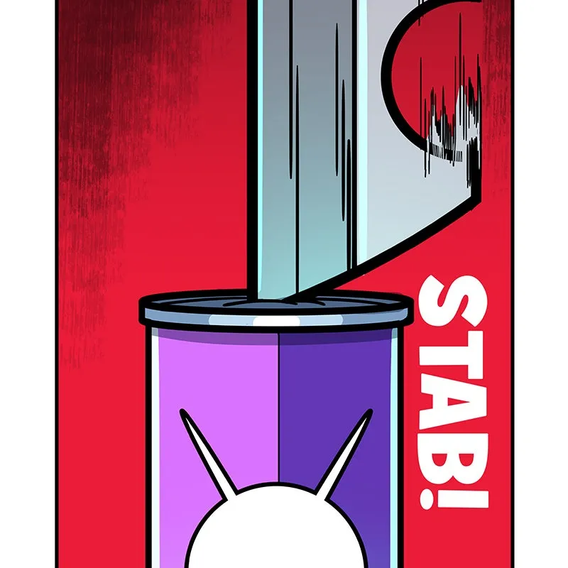 Super Cake Chapter 24 page 33 - 