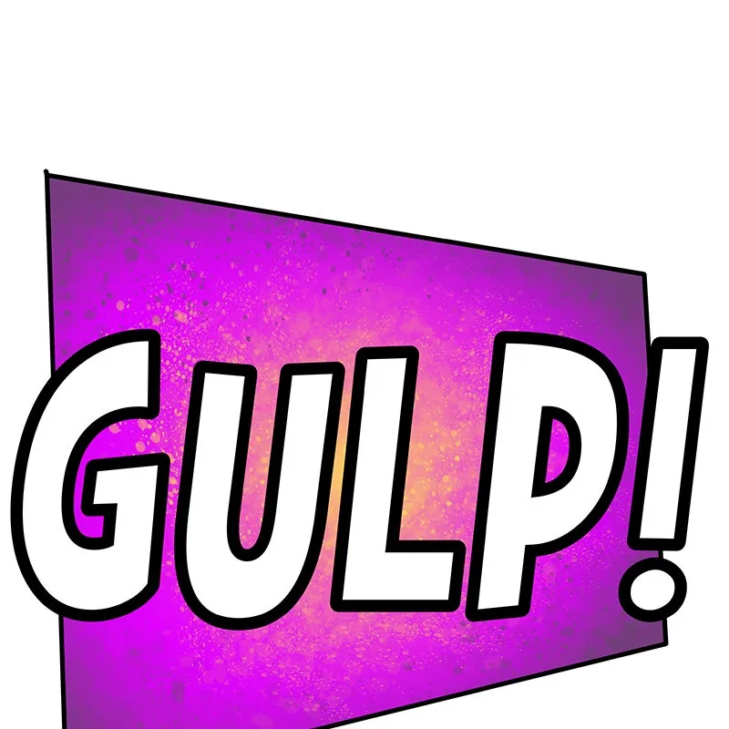 Super Cake Chapter 24 page 35 - 