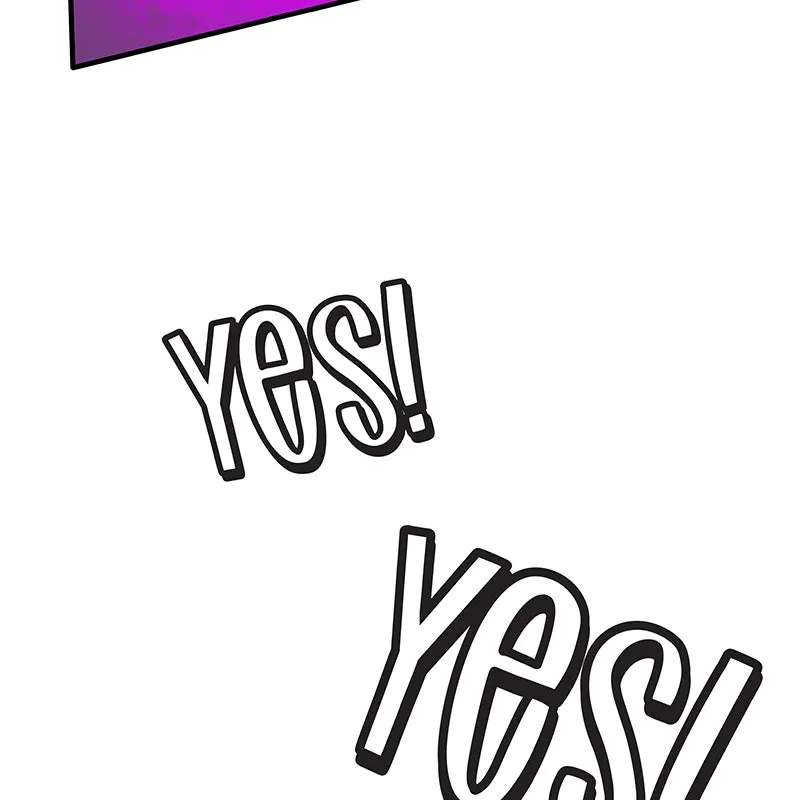 Super Cake Chapter 24 page 36 - 
