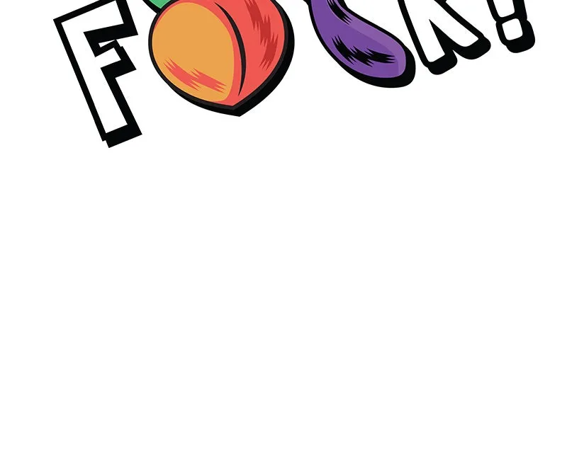 Super Cake Chapter 24 page 39 - 