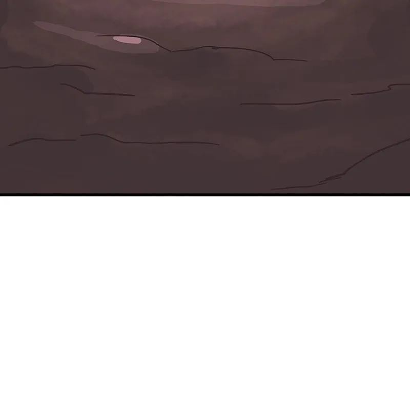 Super Cake Chapter 24 page 5 - 