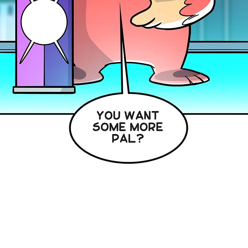 Super Cake Chapter 24 page 42 - 