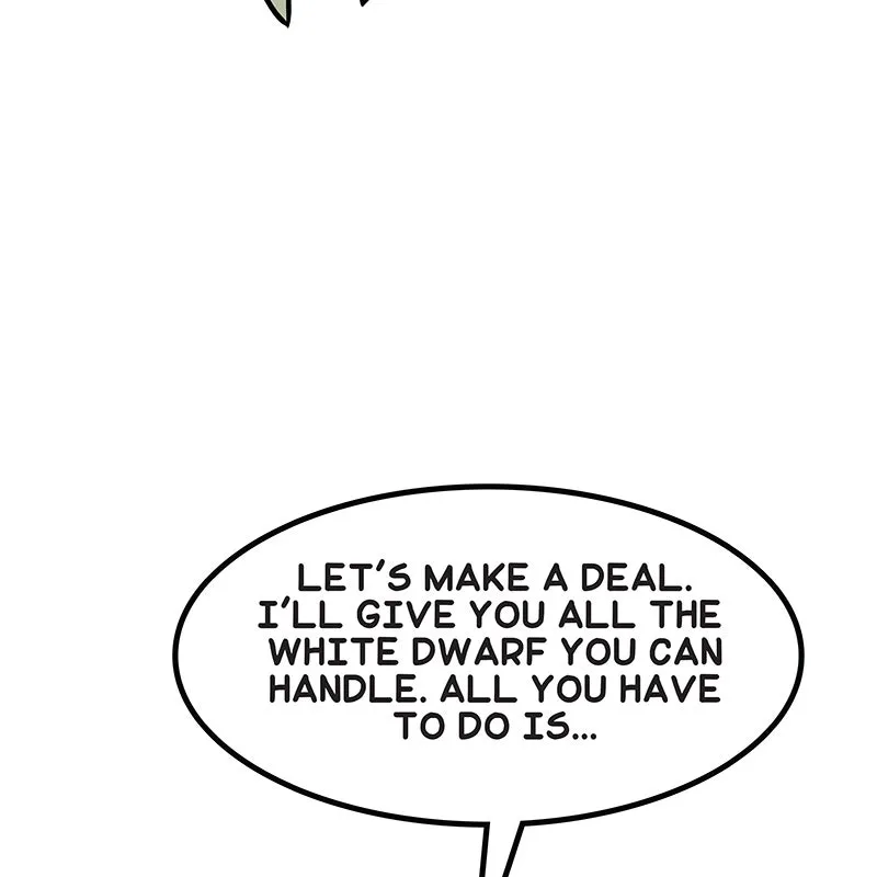 Super Cake Chapter 24 page 45 - 
