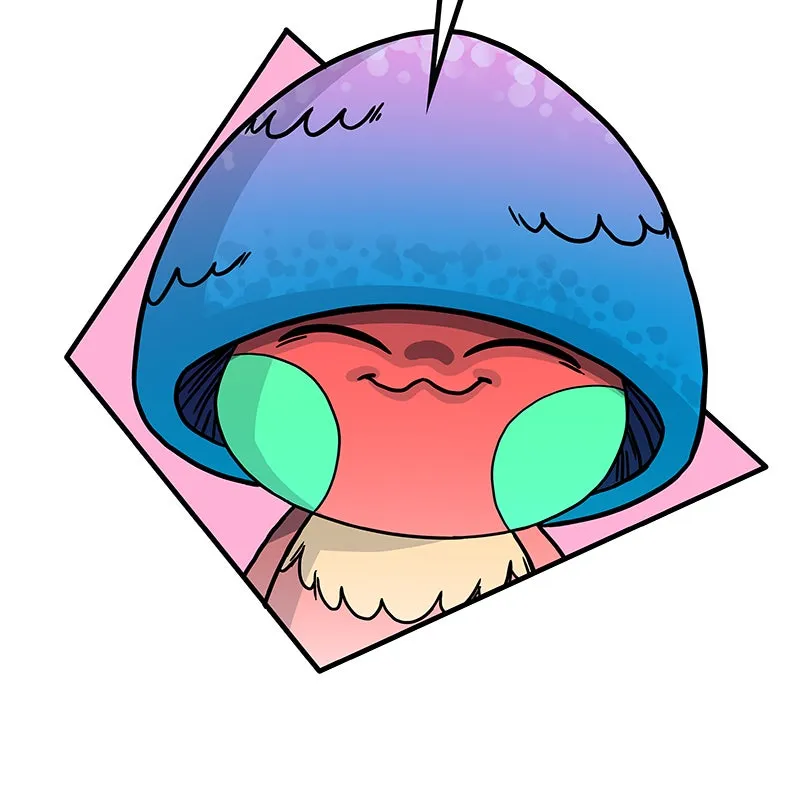 Super Cake Chapter 24 page 46 - 