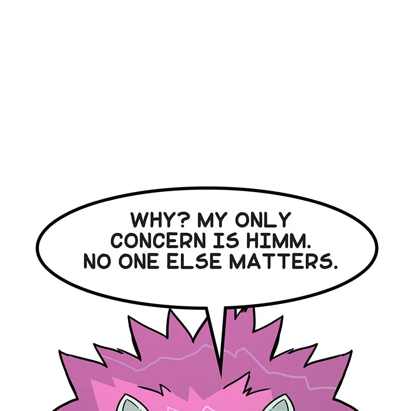 Super Cake Chapter 24 page 48 - 