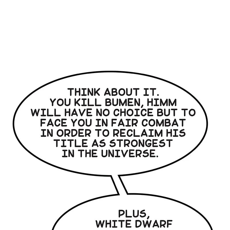 Super Cake Chapter 24 page 50 - 