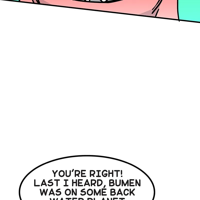 Super Cake Chapter 24 page 52 - 