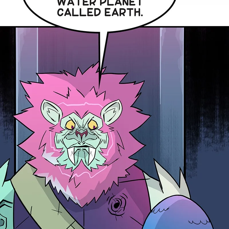 Super Cake Chapter 24 page 53 - 