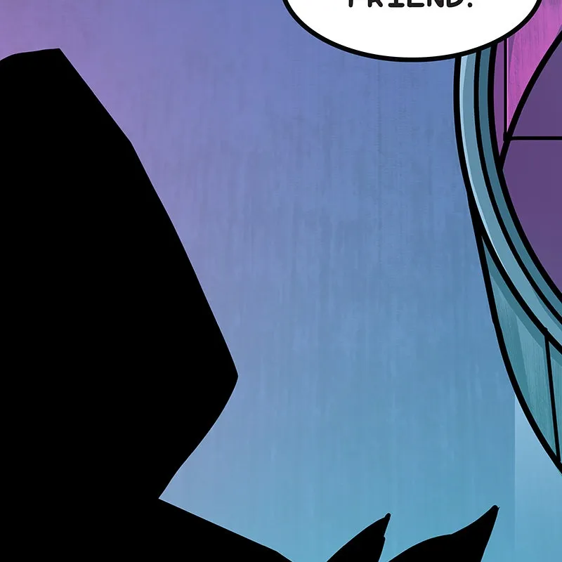 Super Cake Chapter 24 page 59 - 