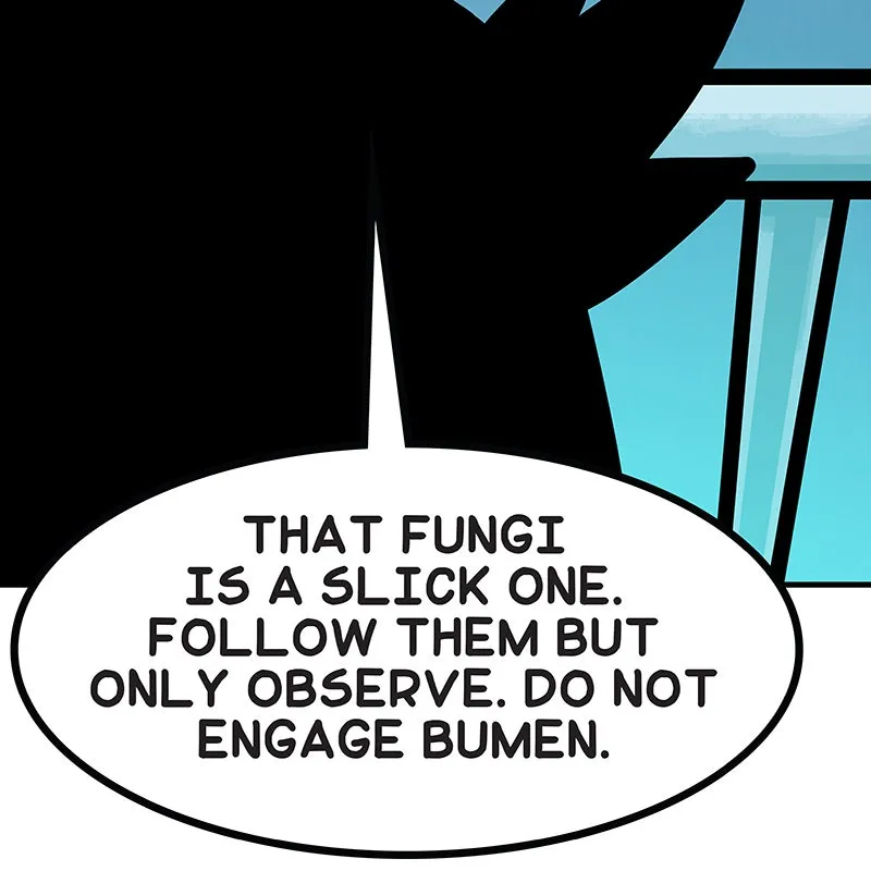 Super Cake Chapter 24 page 60 - 