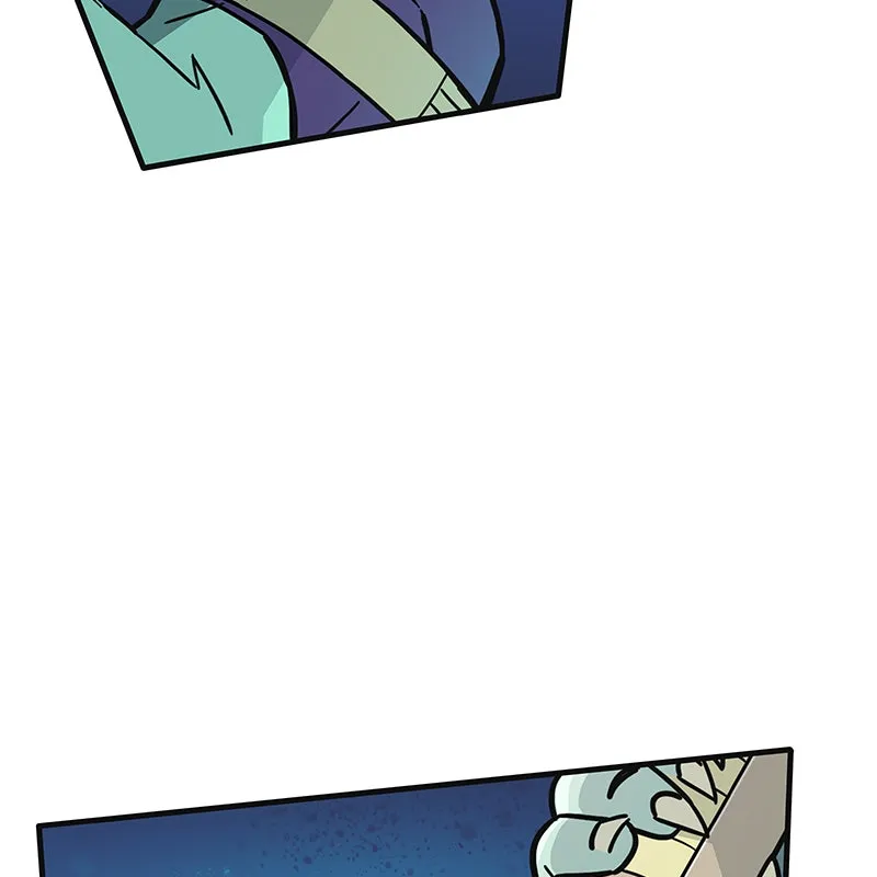 Super Cake Chapter 24 page 7 - 