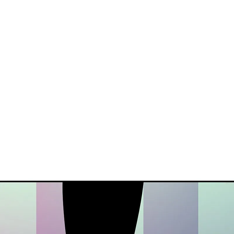 Super Cake Chapter 24 page 61 - 