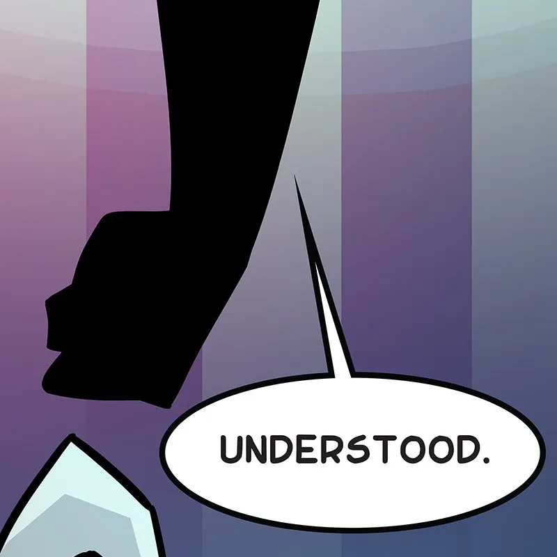 Super Cake Chapter 24 page 62 - 
