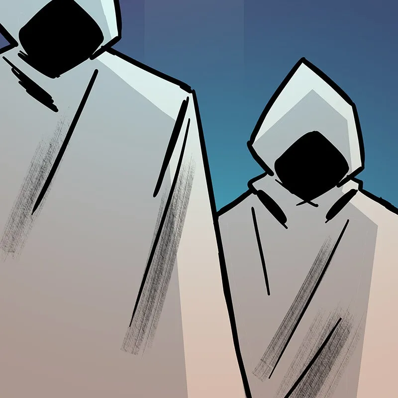 Super Cake Chapter 24 page 63 - 