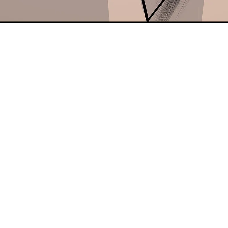 Super Cake Chapter 24 page 64 - 
