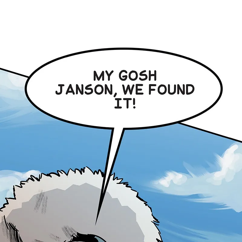 Super Cake Chapter 24 page 69 - 