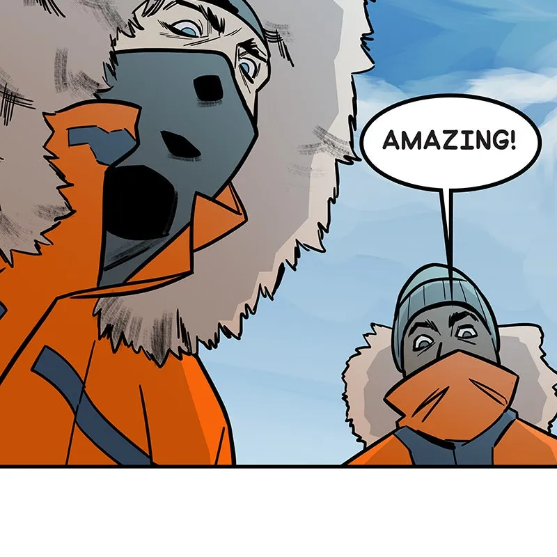 Super Cake Chapter 24 page 70 - 