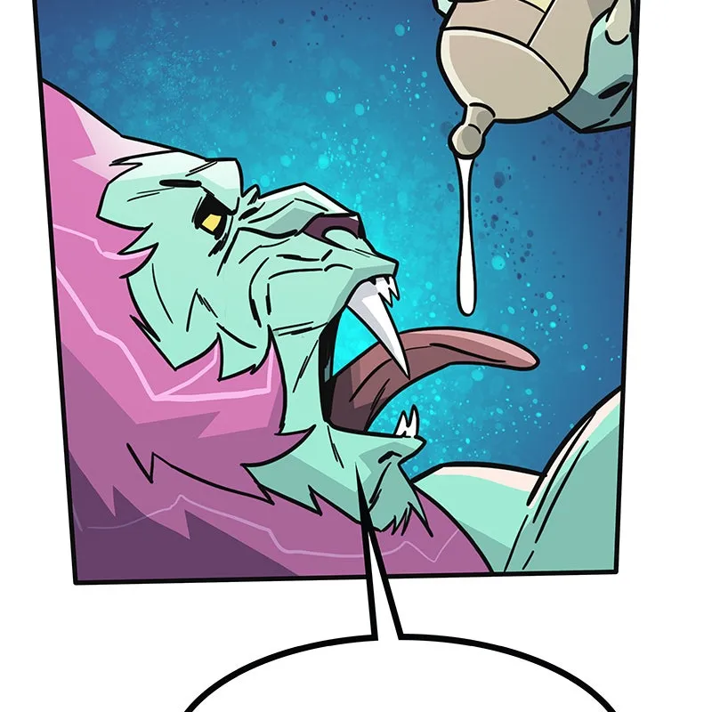 Super Cake Chapter 24 page 8 - 