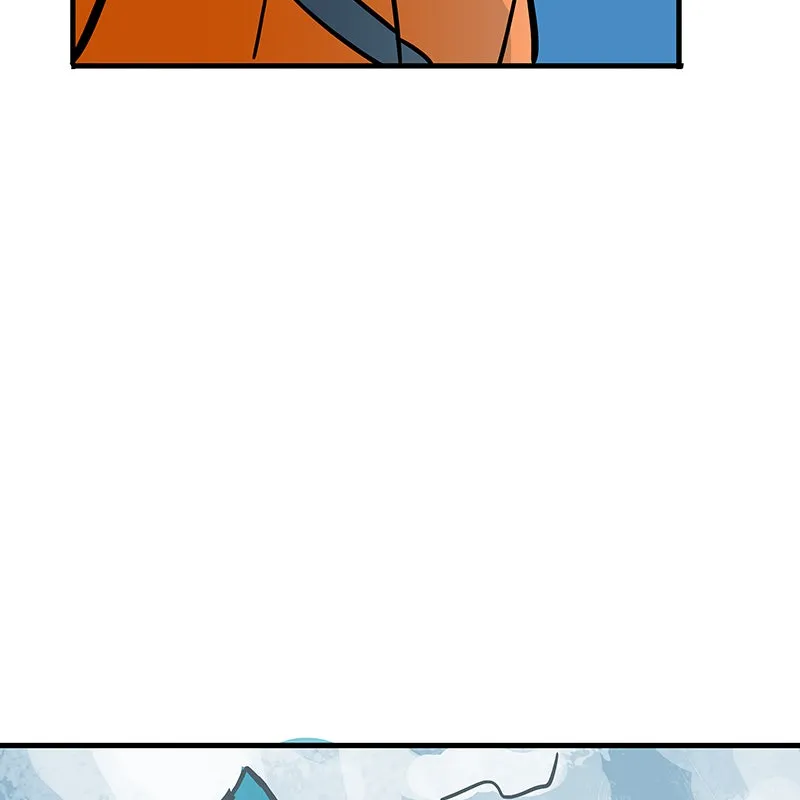 Super Cake Chapter 24 page 73 - 