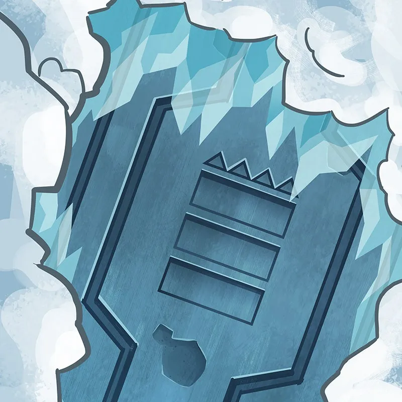 Super Cake Chapter 24 page 74 - 