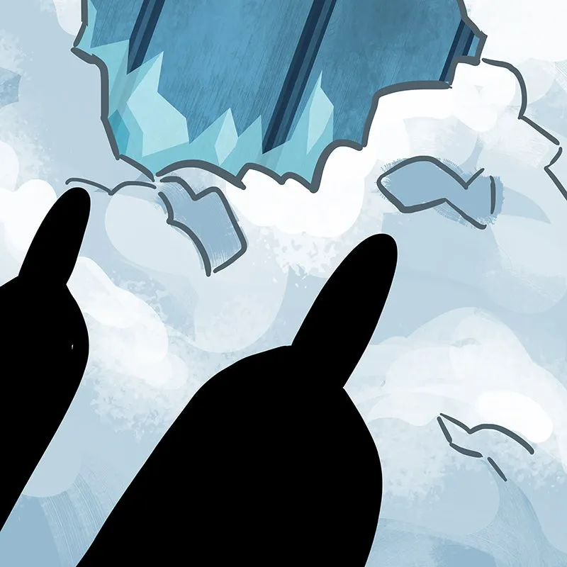 Super Cake Chapter 24 page 75 - 