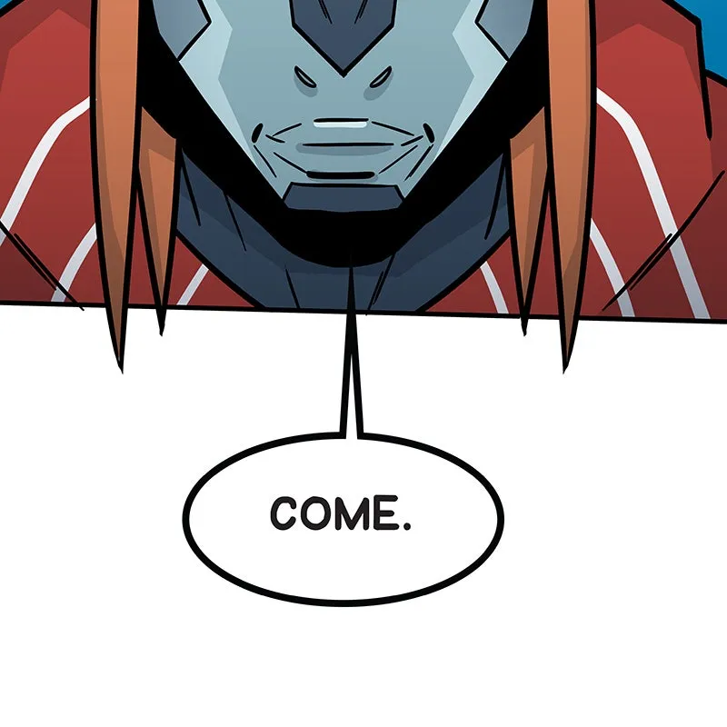 Super Cake Chapter 24 page 78 - 