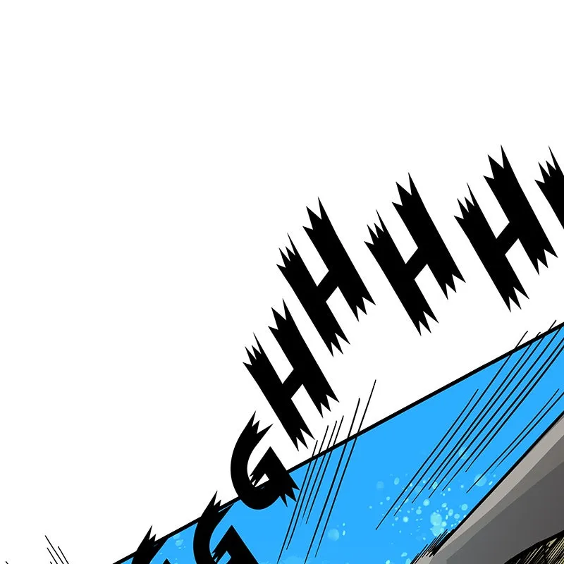 Super Cake Chapter 24 page 79 - 