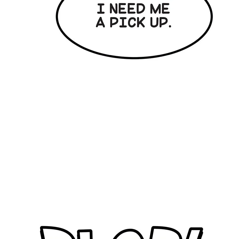 Super Cake Chapter 24 page 9 - 