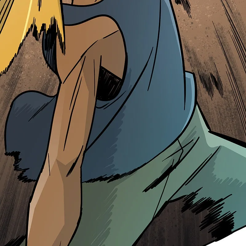 Super Cake Chapter 24 page 82 - 