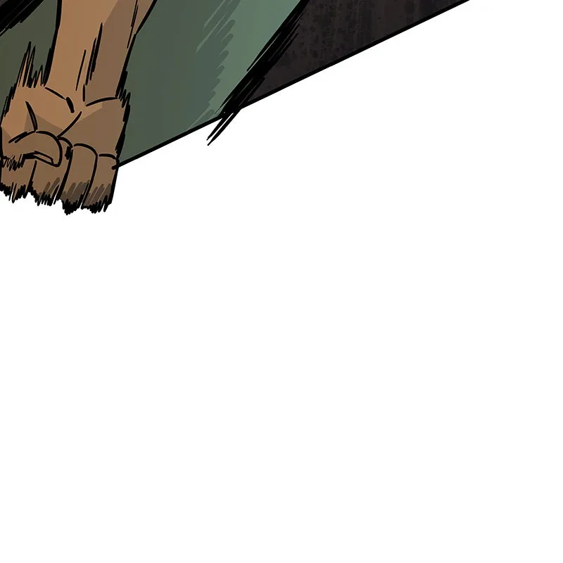 Super Cake Chapter 24 page 83 - 